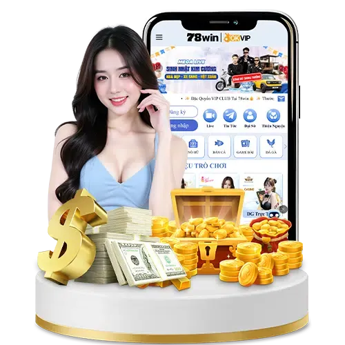 Cơ hội săn Jackpot và đổi thưởng hấp dẫn