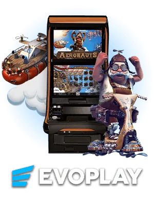 Casino Trực Tuyến Với Dealer