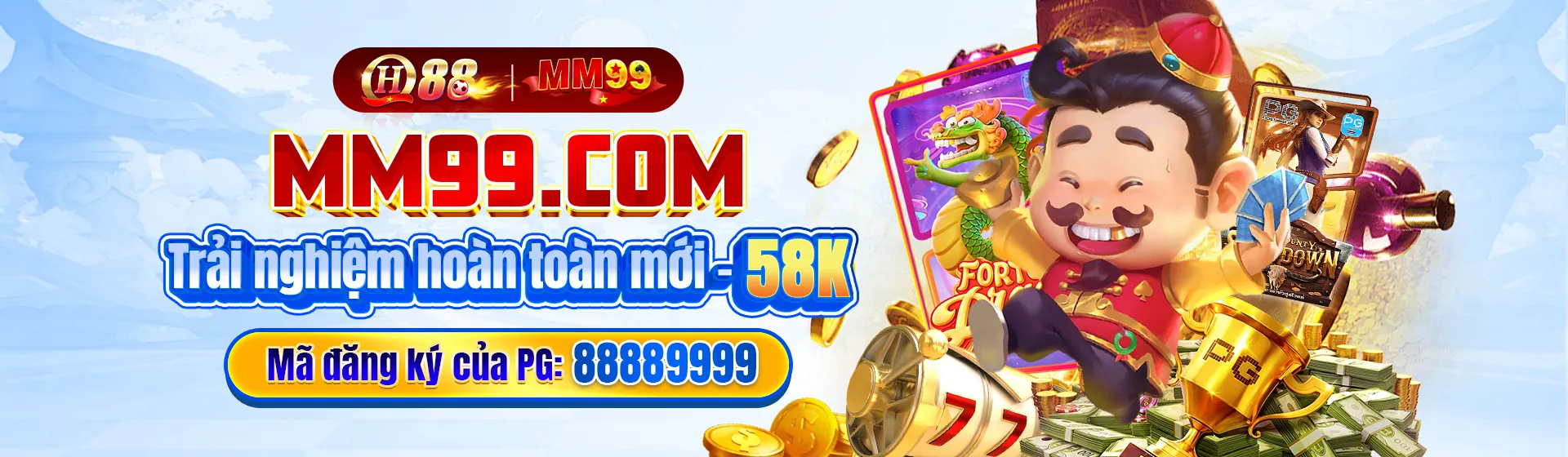 Trải nghiệm bắn cá online đỉnh cao với da ga thomo hôm nay