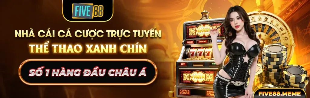 Nền tảng cá cược an toàn và hỗ trợ khách hàng chuyên nghiệp tại Win2026VN