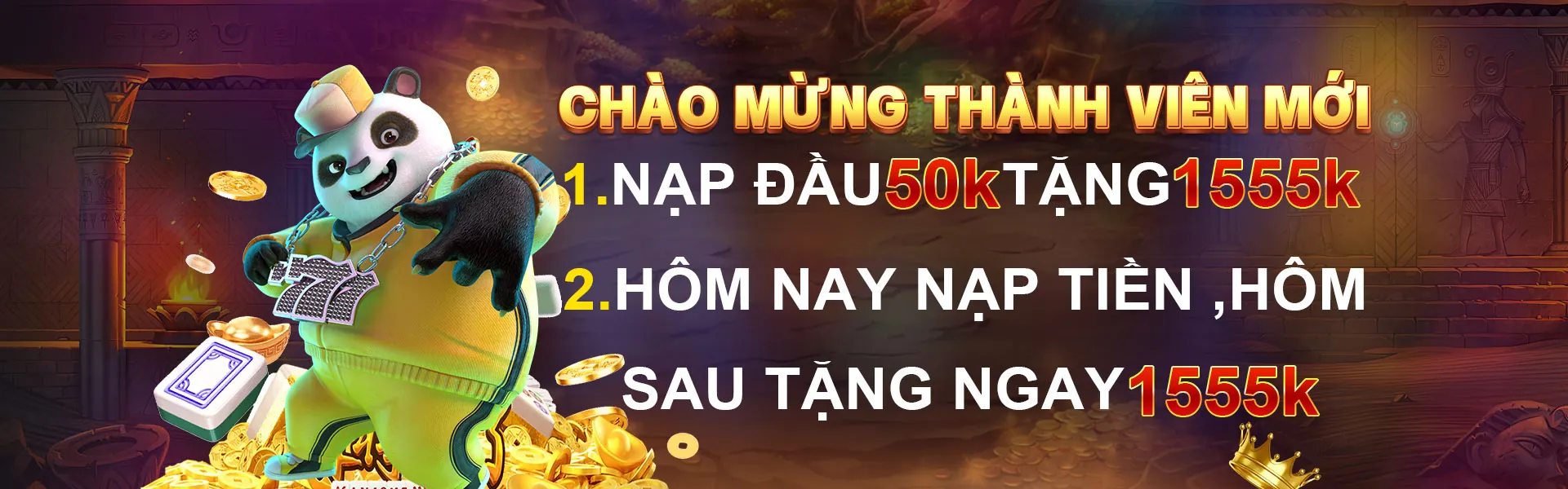 Trận đấu đá gà Thomo trực tiếp