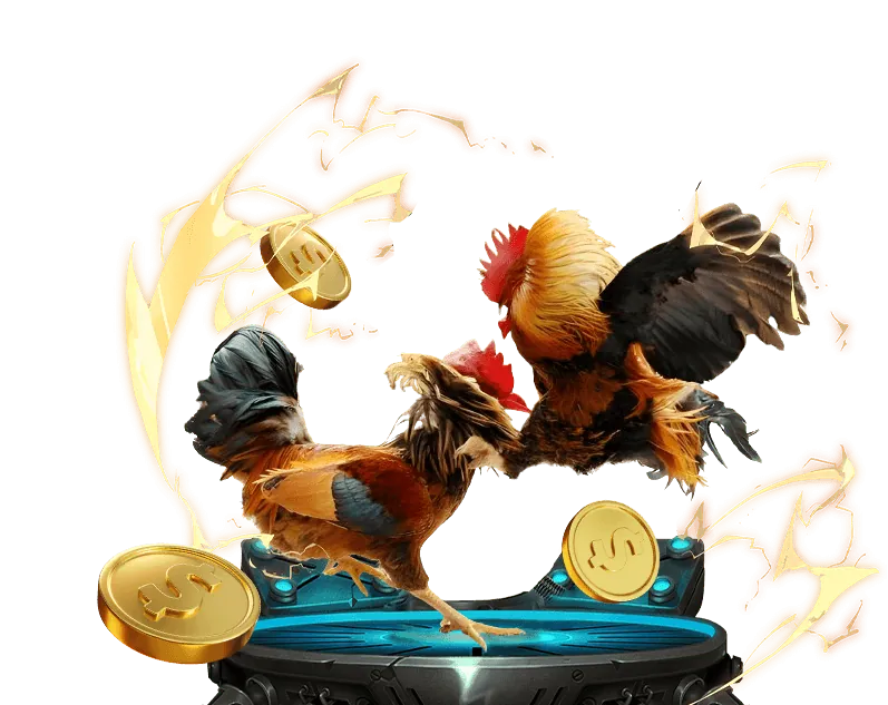 Tổng quan nền tảng casino trực tuyến