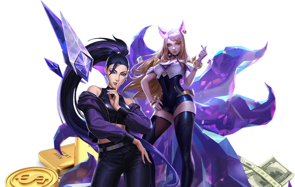 Mẹo và chiến lược cá cược đá gà Thomo